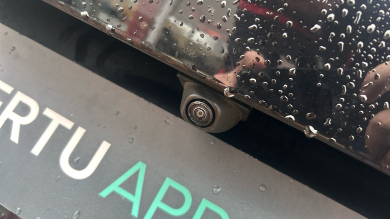 Ford Puma 1.0 EcoBoost Hybrid mHEV ST-Line 5dr Petrol Hatchback